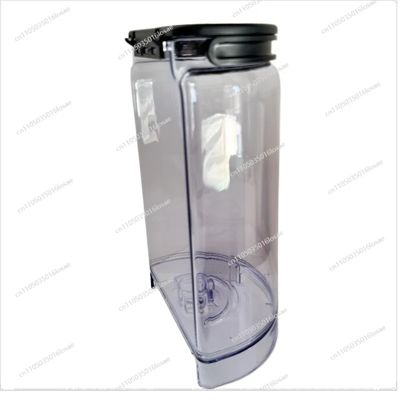 

For Capsule Coffee Machine ZN100 Water Tank CS223 Accessories