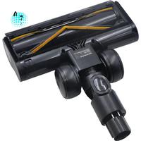 A07F-Hardwood Floor Brush Attachment For Dreame R10 R20 R30 T20 T20pro T30 Vacuum Cleaner With LED Dust Optical Detection