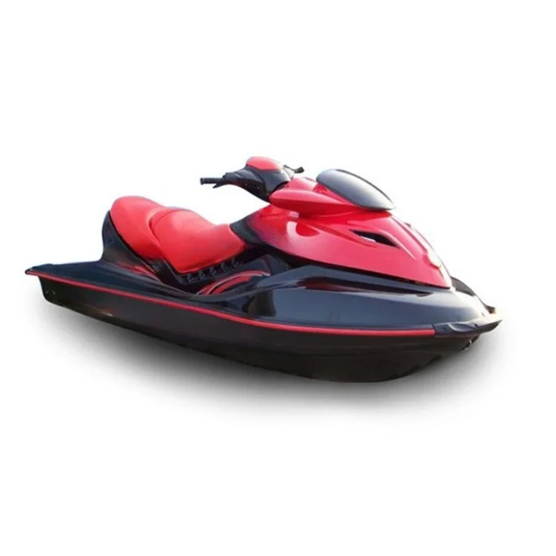 Recreational Sports Patrol Adult Jet Skis, Speedboats, Jet Skis 1400cc
