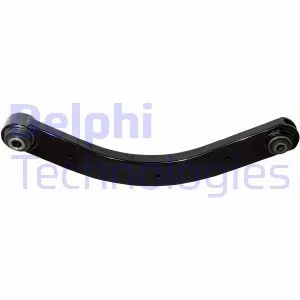 Store code: TC2143 internal arm rear top SIGNUM VECTRA C CROMA 1.6 redo