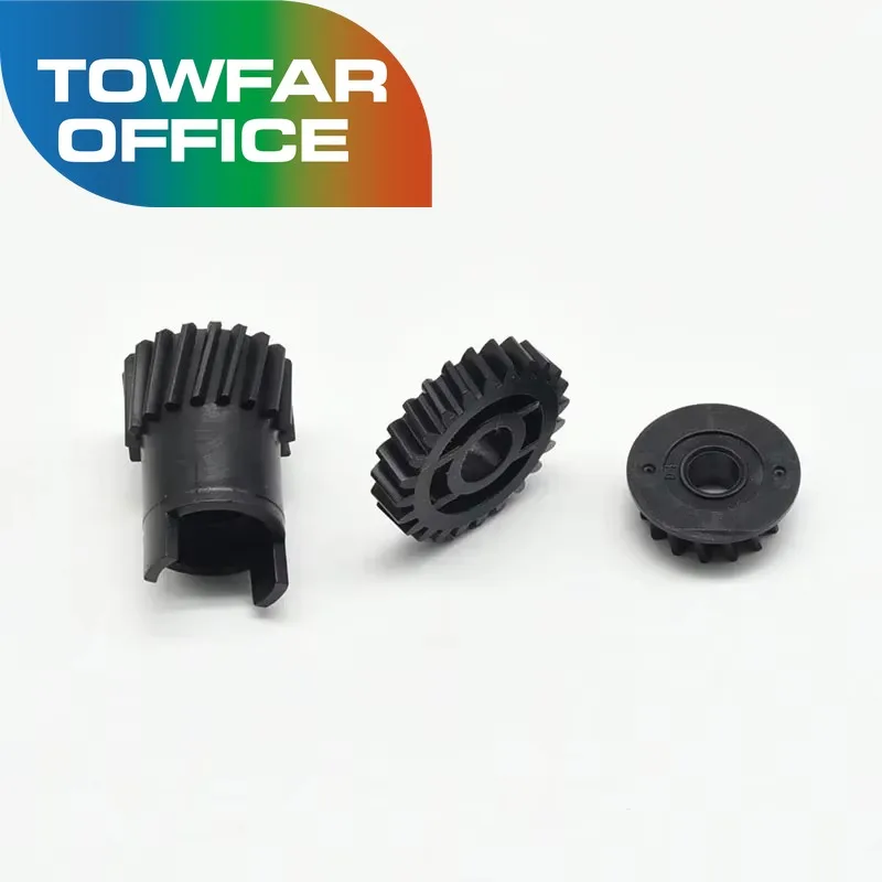 007K98680 007K98681 007K98682 Fuser Drive Gear for XEROX V80 V180 V2100 V3100 / Versant 80 180 2100 3100