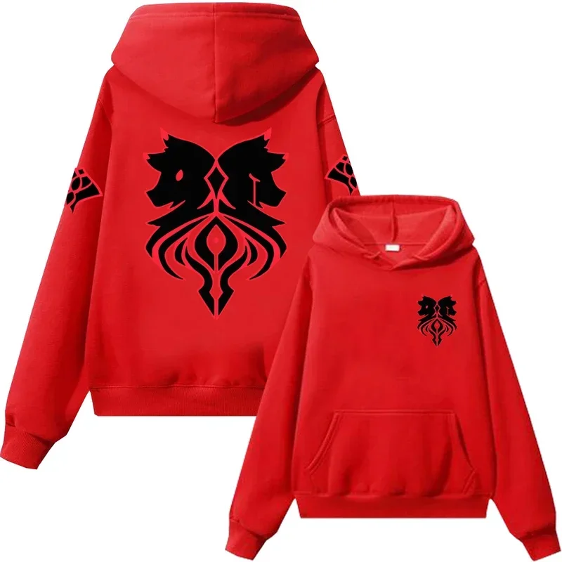 

wertyu 123456 qwerrtyuio. 1234562023 Толстовки Aphmau Aaron Merchwomen, мужские свитера с капюшоном, толстовки для мужчин и женщин, косплей asdfghj