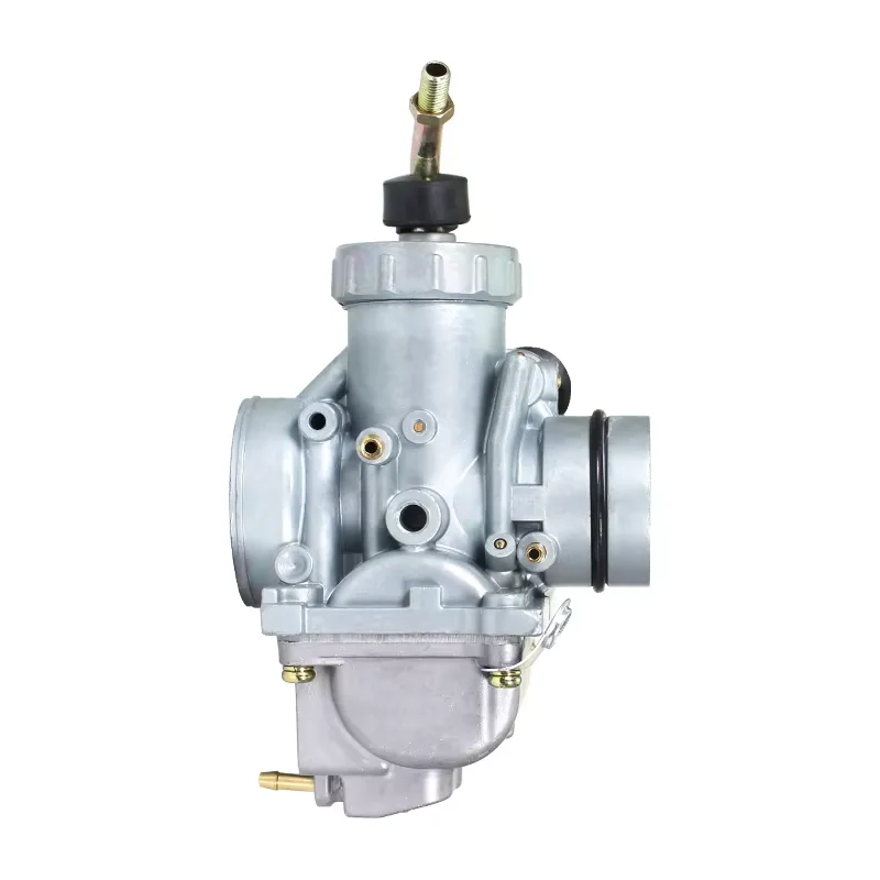 دراجة نارية المكربن AFH 28 مللي متر للدراجة الترابية ياماها DT125 /175 RX125 سوزوكي TZR125 RM65 RM80 RM85 الخ #1