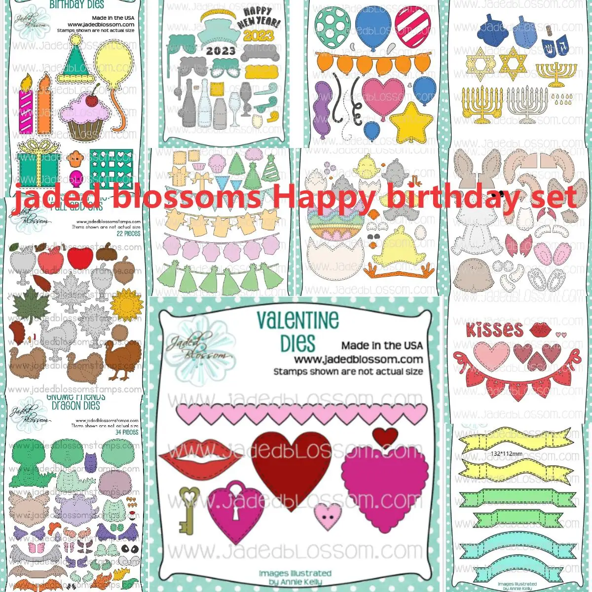 

Coloured Ribbon Stamps 2025 New Metal Cutting Dies For DIY Scrapbooking Crafts Maker Photo Album Template Handmade Decoration