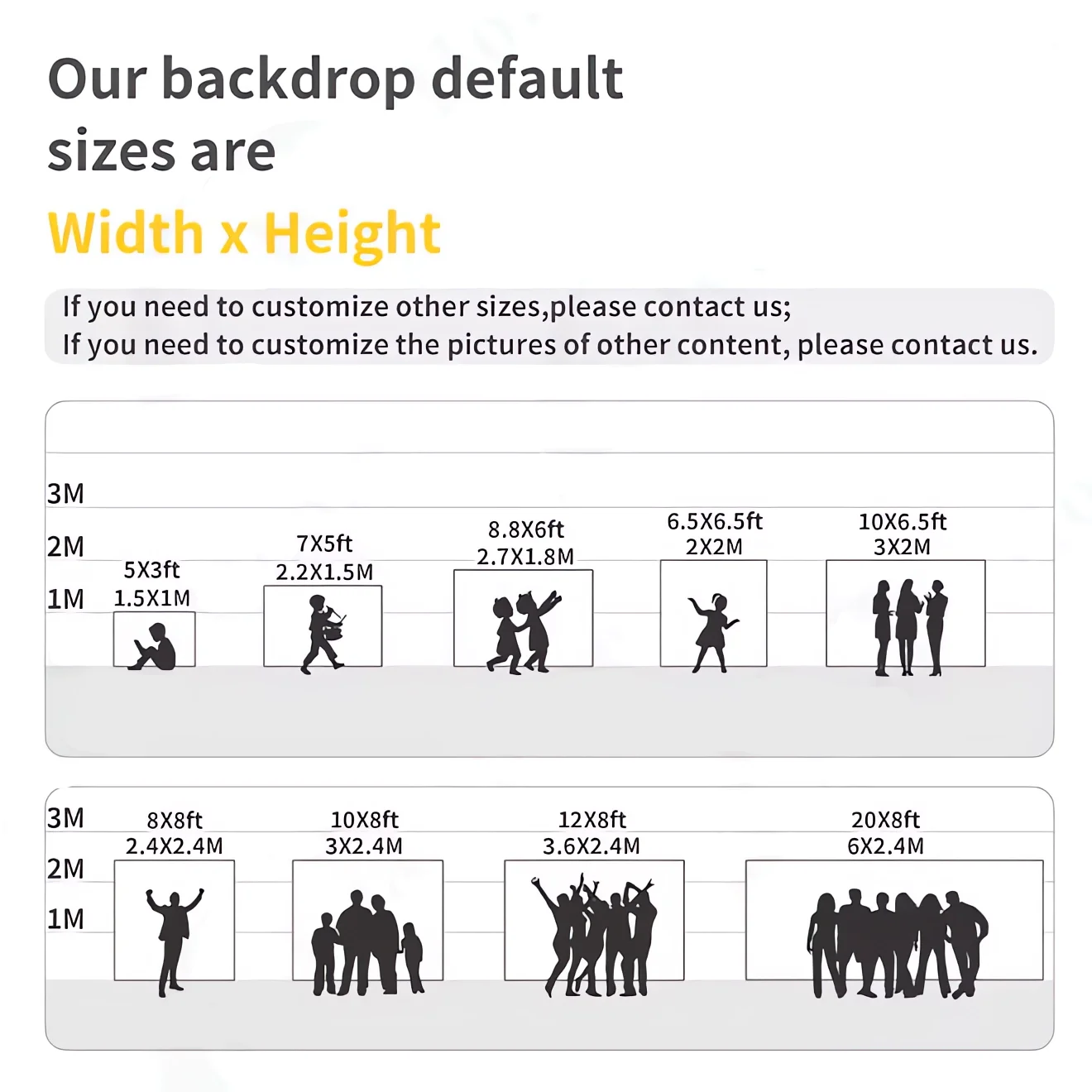 Dewprint أوه بيبي بوي و فتاة استحمام الطفل خلفية الأزرق الوردي الفيل الدب تحت عنوان استحمام الطفل راية زينة لوازم الدعائم