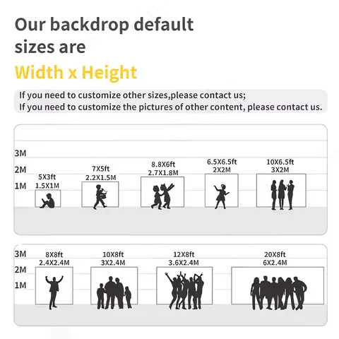 Daggtryck Eiffeltornet Tema Födelsedagsfest Bakgrund Paris Stadsbild Arkitektur Balkong Med Utsikt Över Gatuvy Bakgrund 8 best sales dioramabakgrund - №3