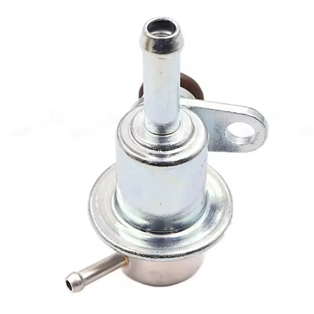 1PC Fuel Pressure Regulator For COMMODORE V6 VN2 VP VR Auto Parts