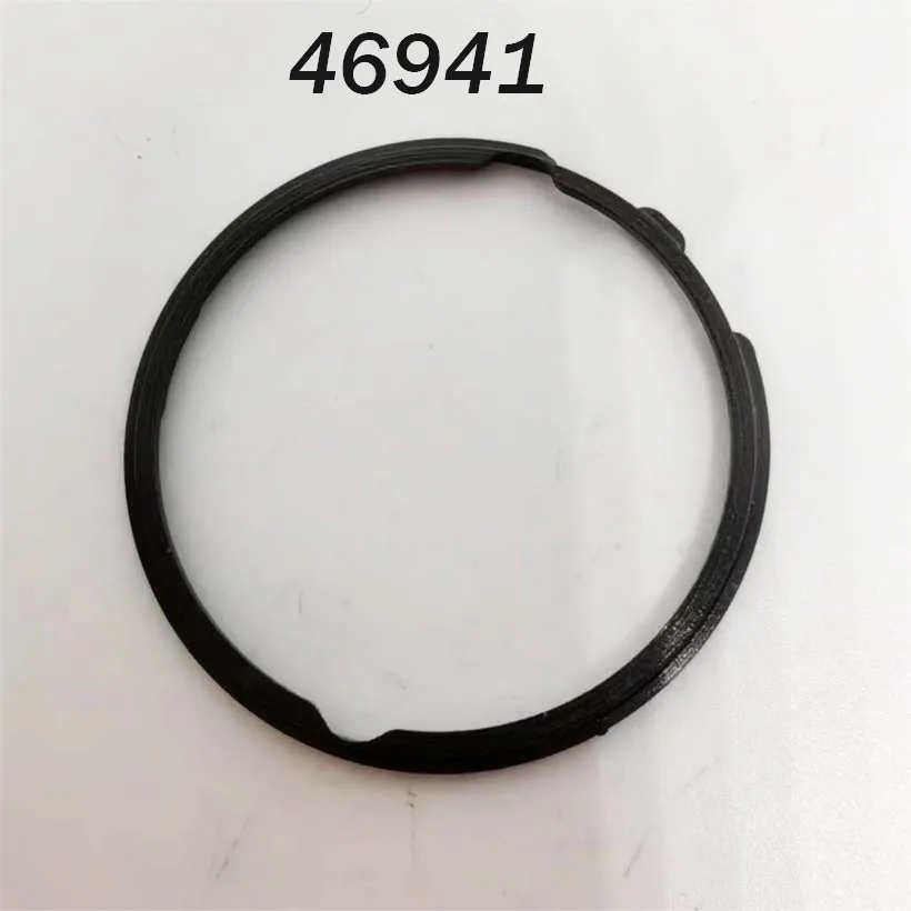 Suitable For 46941 Dial Literal Lining ring Fixed Ring 46943 Calendar Fixed Ring Watch Movement Accessories Repair Parts