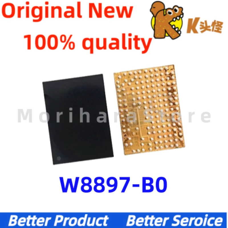 1PCS/ New Original …