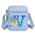 BLY1167