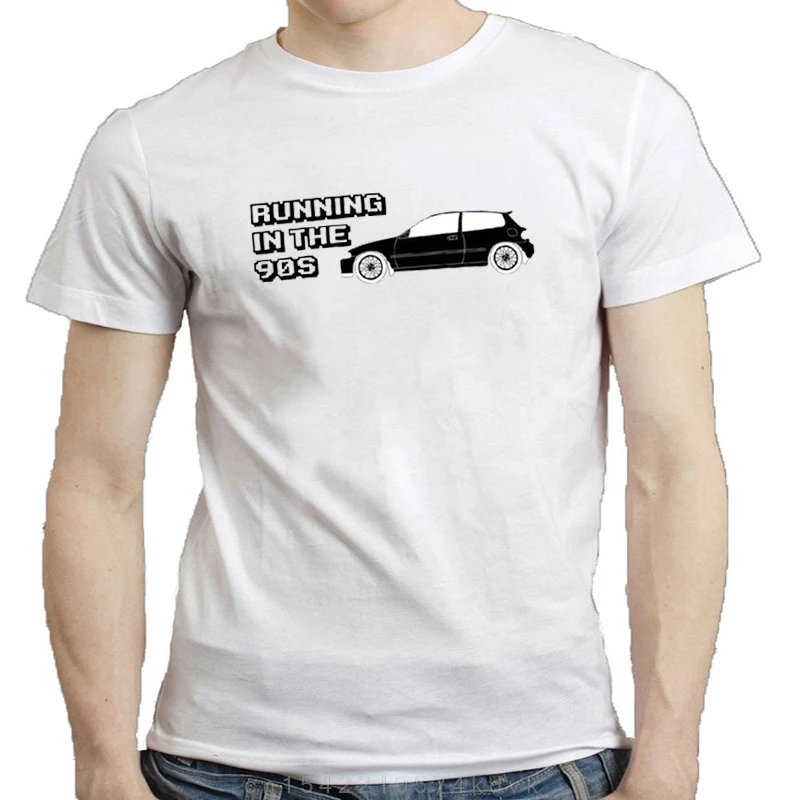 تي شيرت جرافيك لور أرض الإنسان، تي شيرت كبير وأفراس، كورس دانس ليس سنوات 90، EG6، فيتيمنتس ميغونز، بدون طيار، 303 #4