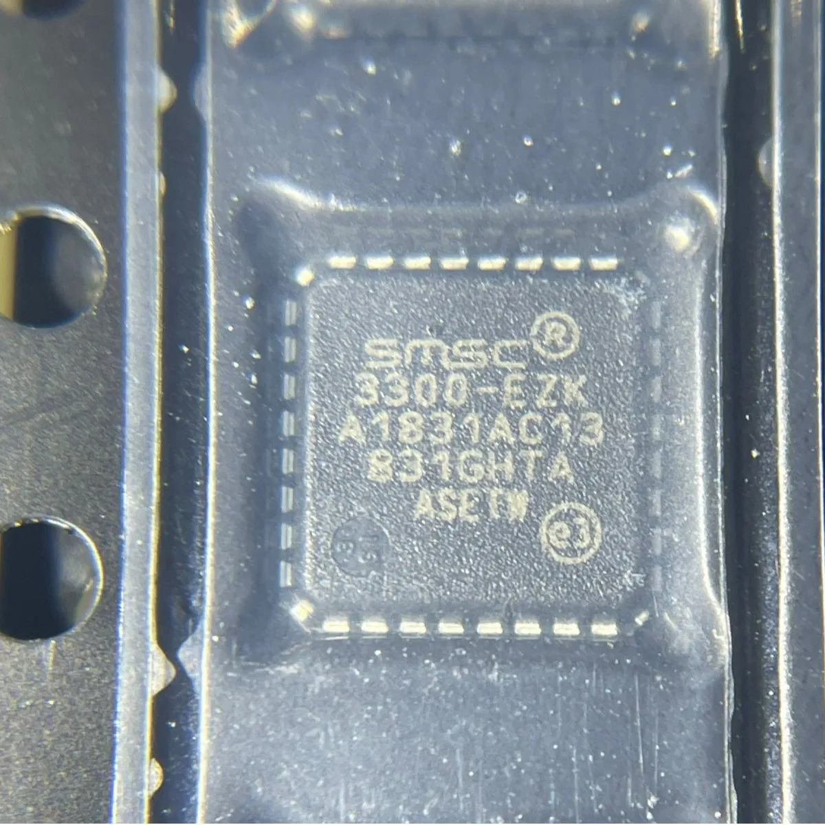 Original Genuine US…