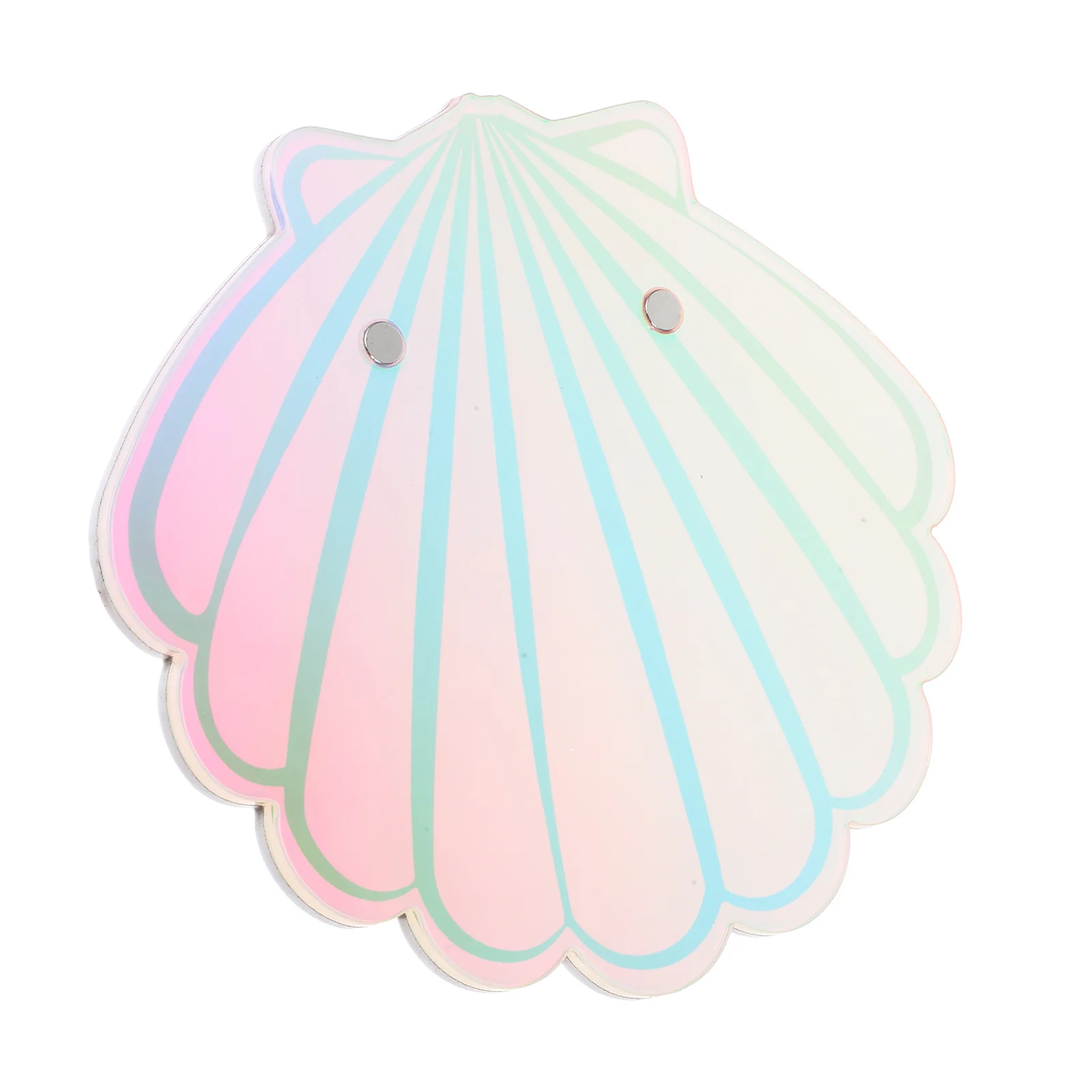 Planche de greffage de cils en acrylique, plateau d'extension de cils, palette de rangement de cils pour Salon de beauté, usage personnel