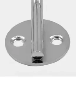 three-coordinate-measuring-needle-carbon-fiber-measuring-rod-m2-m3-m4-threaded-ruby-ball-head-probe-40-50-60