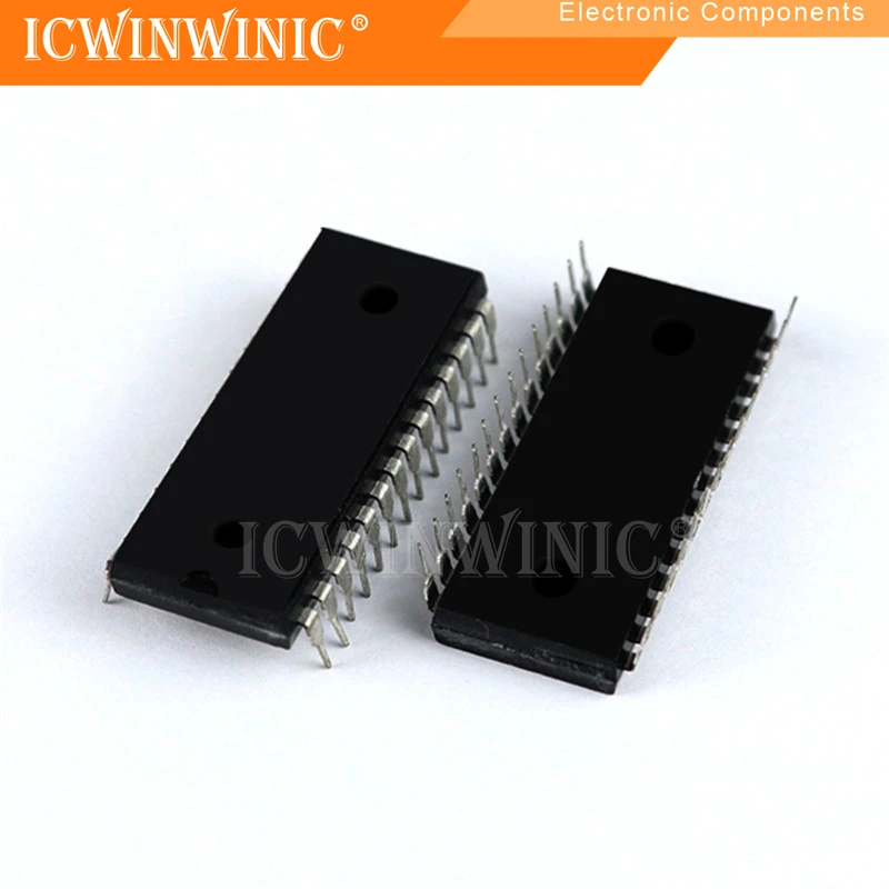 

10 штук KM6264BLS-10L KM6264BLS