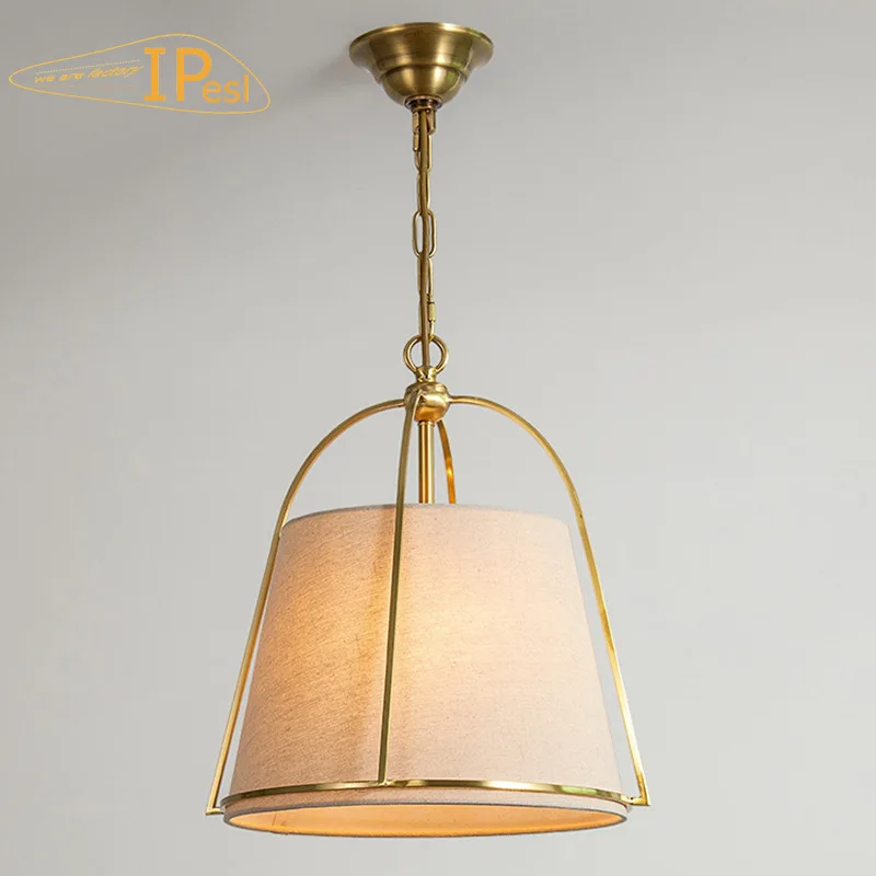 Coco American Luxur… - image