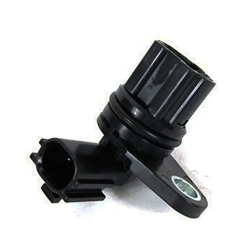 New Genuine Front Axle Differential Actuator Connector Lock Switch Plug 68003570AA For Jeep Wrangler 3.6L 3.8L 2007-2018