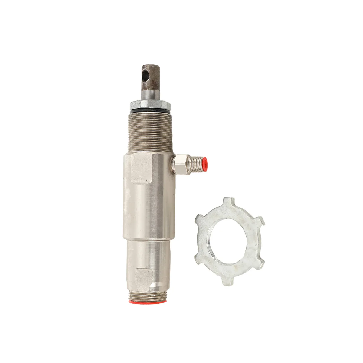 

Express Pump Lower 17J556 for 390/395/490/495/595 Airless Paint Sprayer Nx New