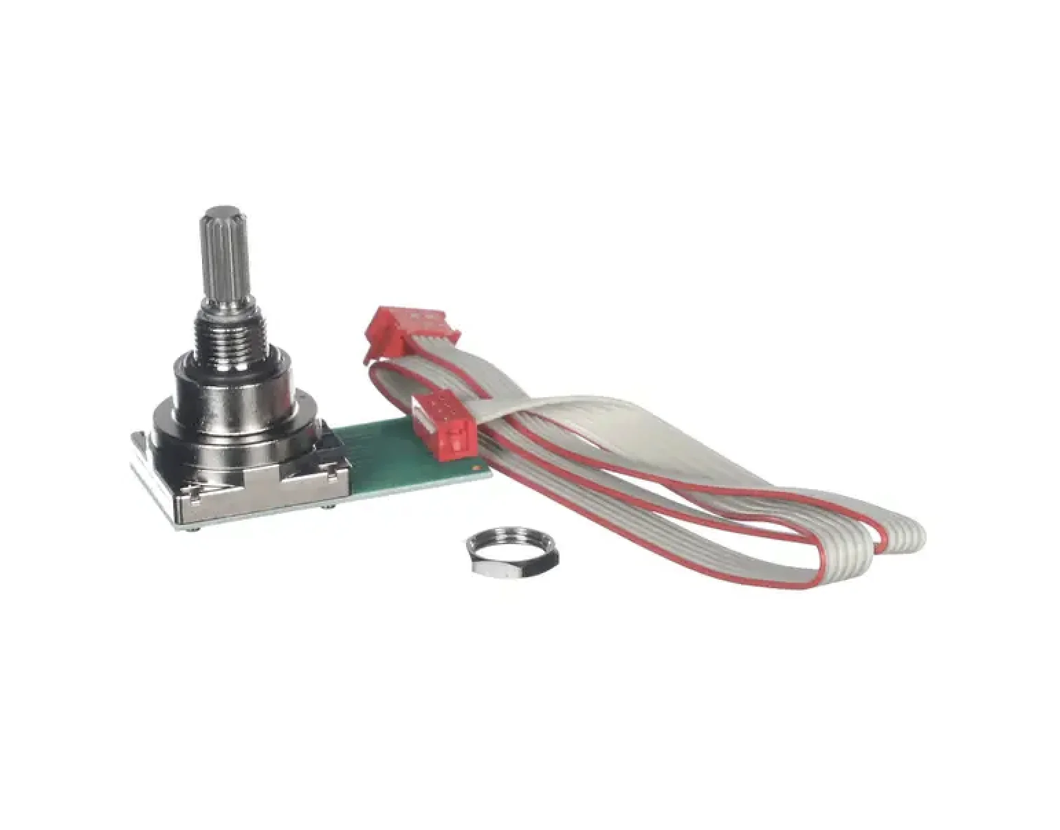 Rational 40.07.493P ENCODER HOPTSCHULER KABEL 400MM