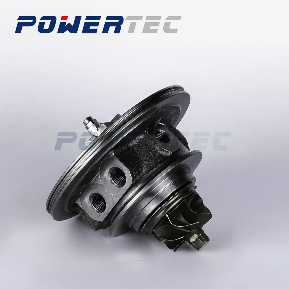 Billet Turbo charger Core For Hyundai Tucson iX35 1.6 GDi 132Kw T-GDI Turbo Cartridge Turbine 16399700016 282312B760 2015-