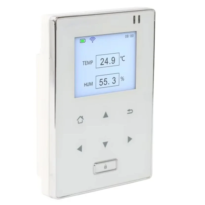 Elitech RCW-800 Ind…