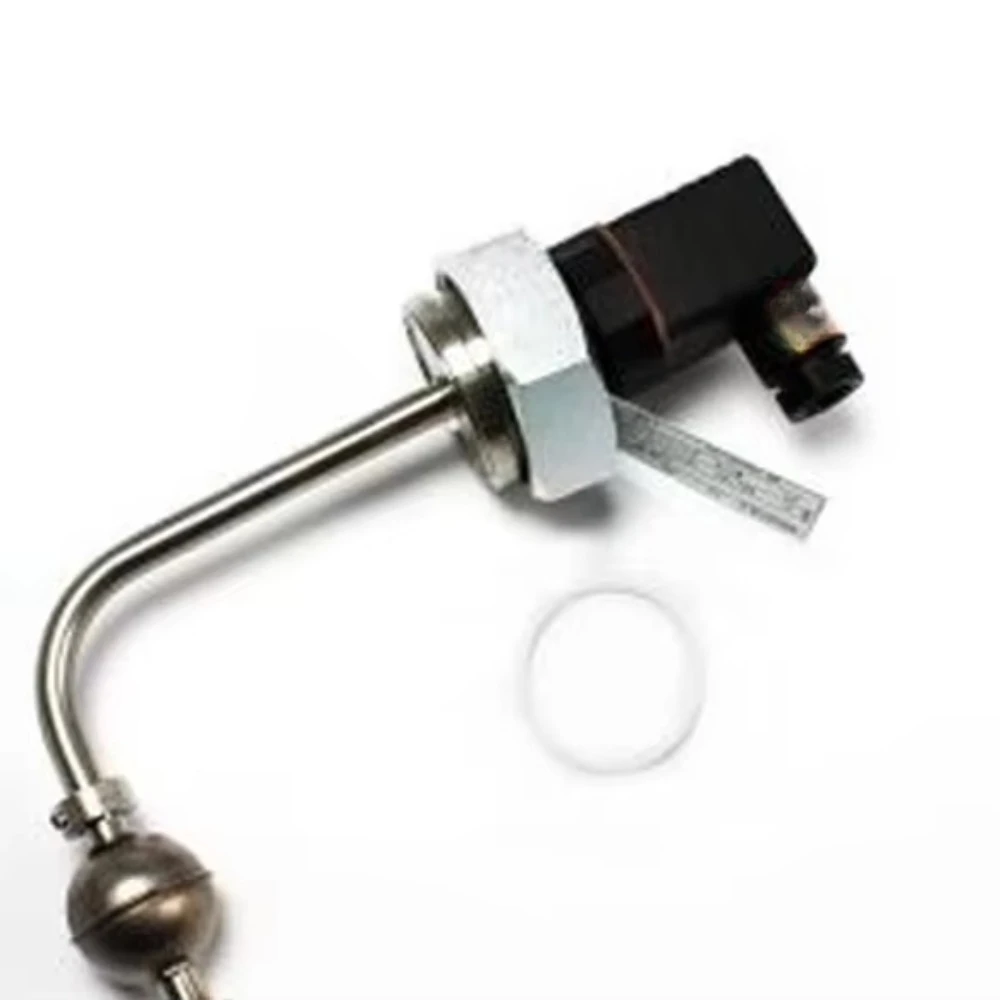 

Level Control 347403-04 Oil Level Sensor for Oil Separator Compressor Spare Parts