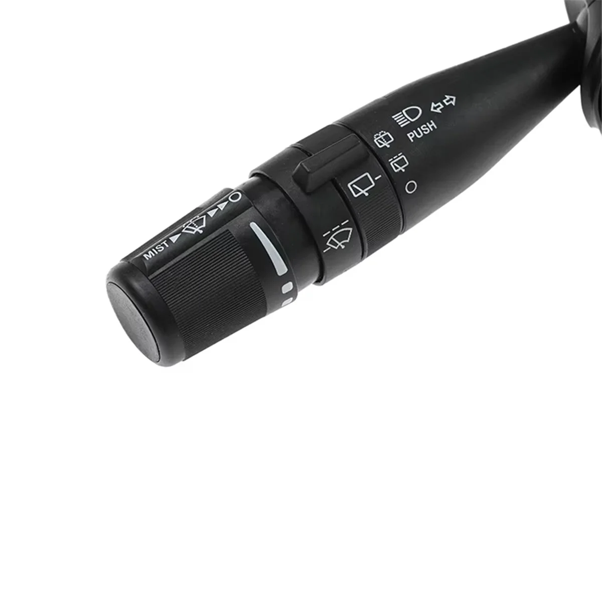 

YGF-q56046118AD Wiper Turn Signal Switch for Dodge Town Country Caravan Journey Ram Van 2008-2017 56046118AC