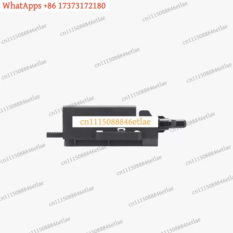 k3-cutter-top-block-assembly-left-right-for-bambu-lab-h2d-h2c-h2s-3d-printer