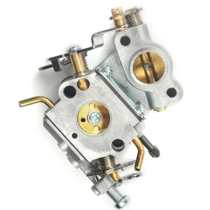 Carburetor For Zama C1M-W26 C1M-W26A C1M-W26A C1M-W26B C1M-W26C For Poulan