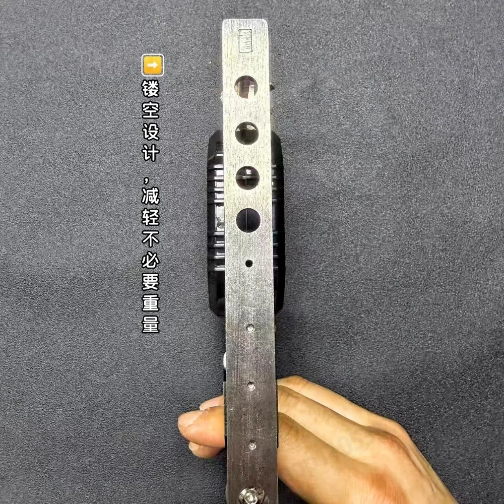 300 Pro 300GT Grip Strength Tester Dynamometer World Ranking