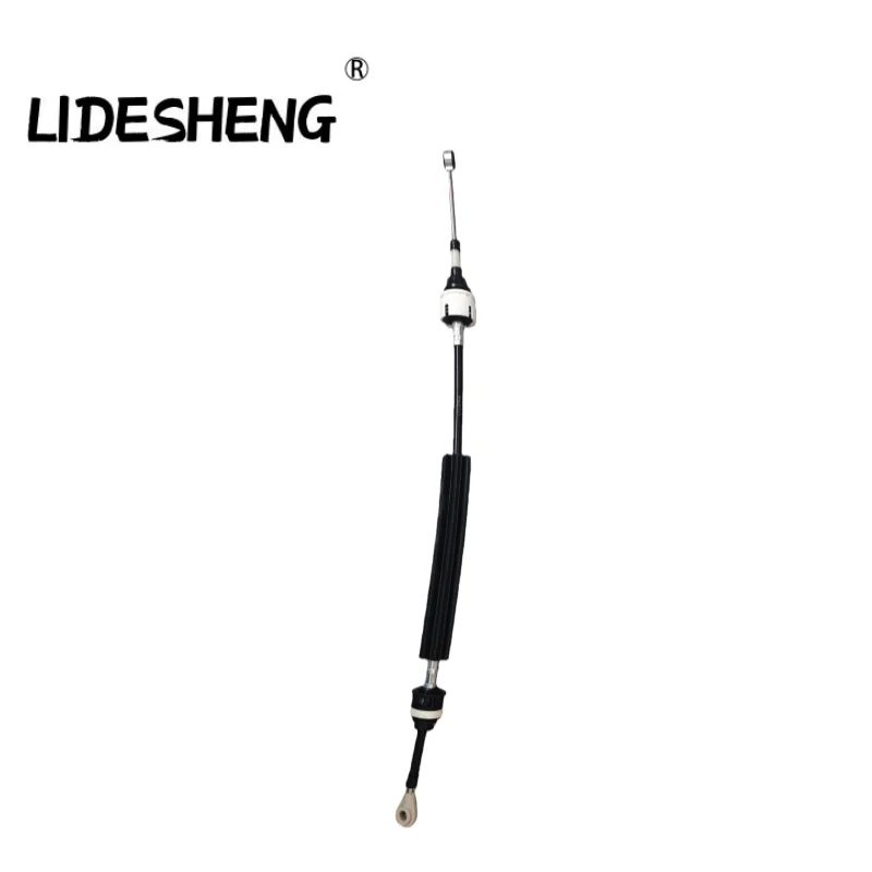 

97042693301 Блок переключения передач, тросик переключения передач для Porsche Panamera 2010-2016