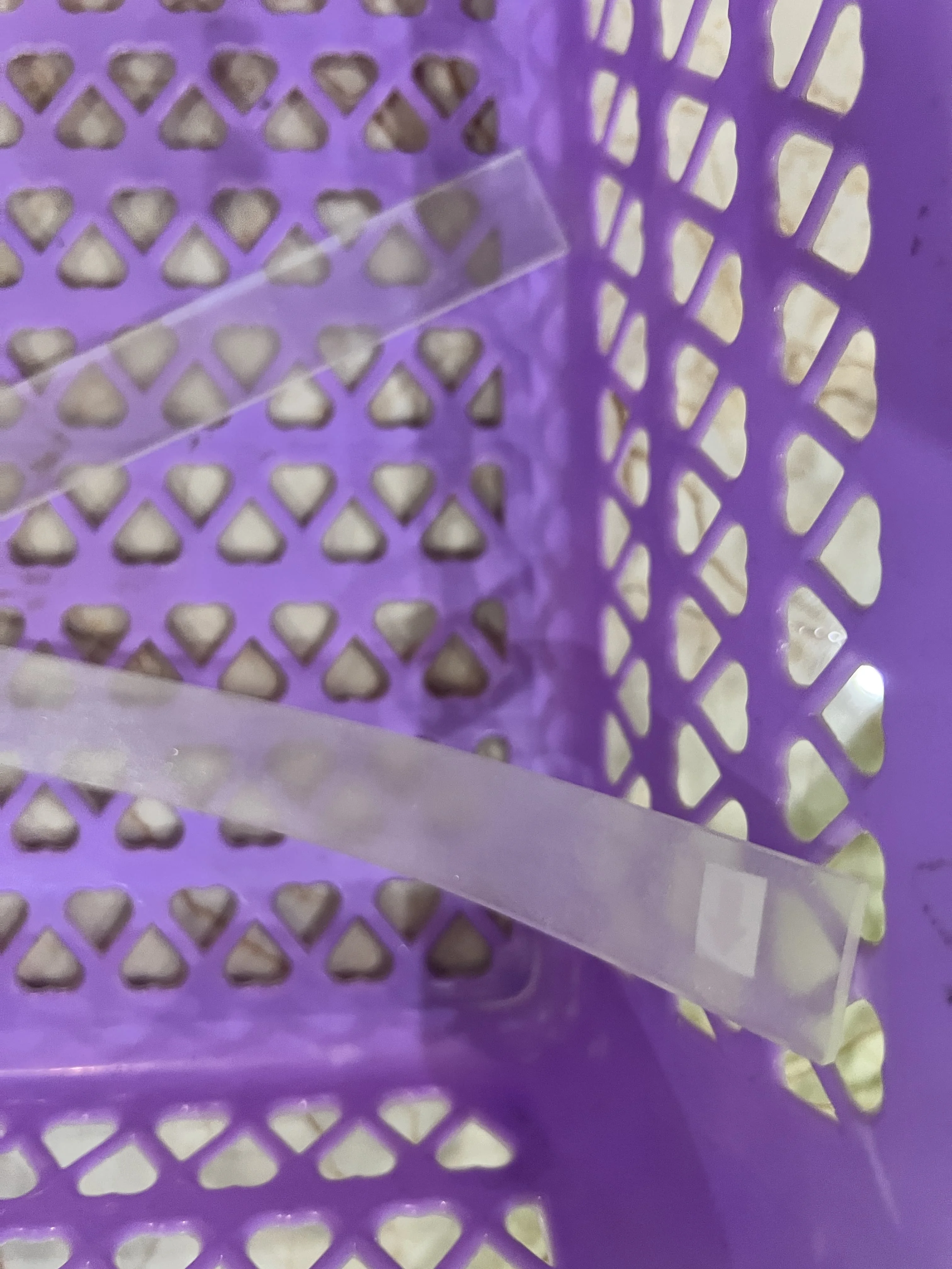 

10pcs. FA4-1827-000 IR6000 IR5020 IR6020 IR5570 IR6570 IR5000 Drum Cleaning Blade for Canon IR 5000 6000 5020 6020 5570 6570