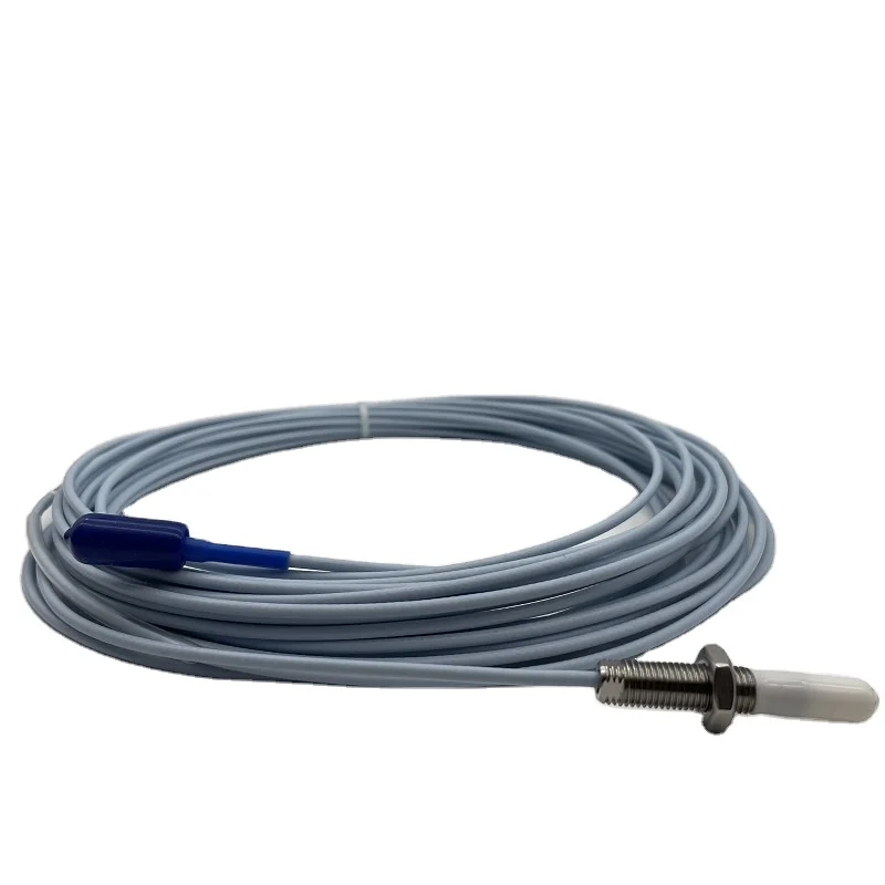

Sensor De Proximidad De Corriente De Foucault Bently Nevada