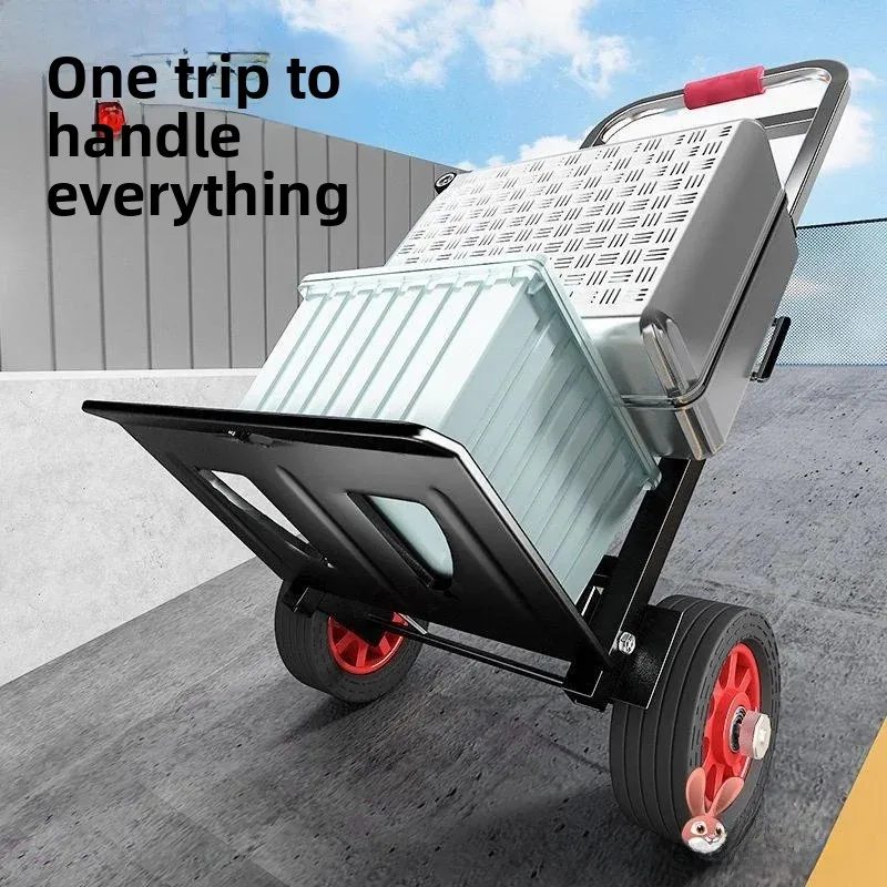 carrito-de-carga-plegable-portatil-manual-para-subir-escaleras-vehiculo-utilitario-no-electrico-para-uso-domestico-materi