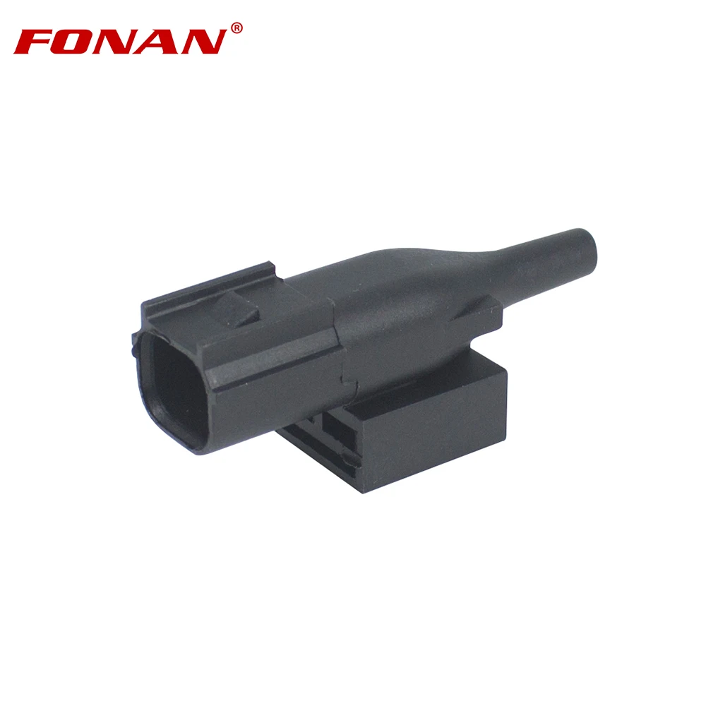 

Датчик температуры внешнего воздуха для Honda Pilot Odyssey Accord Crosstour AX344 80525T2FA01 80525-T2F-A01