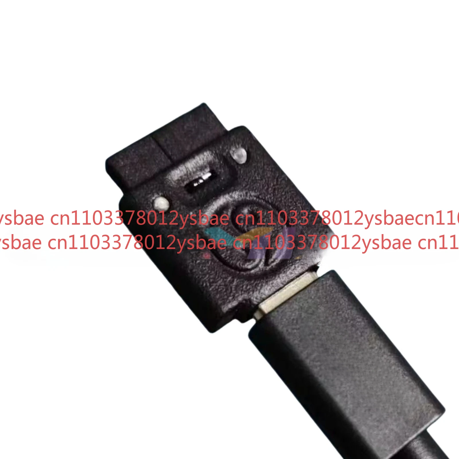 موافق لسوني MD MZ-N10 MZ-NH1 NH3D DH10P USBC محول شحن ومزامنة البيانات #2