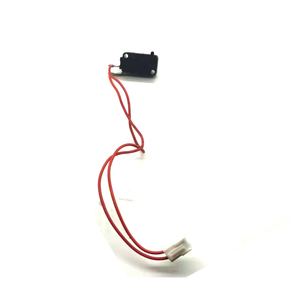 Inductive sensing  Fits For HP LaserJet 700 ENT M712 725