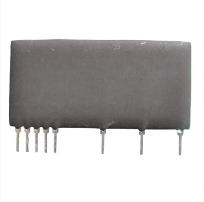 CF Card Adapter A02B-0303-K150 PCMCIA Card Holder CNC Machine Tool Memory Card Caddy