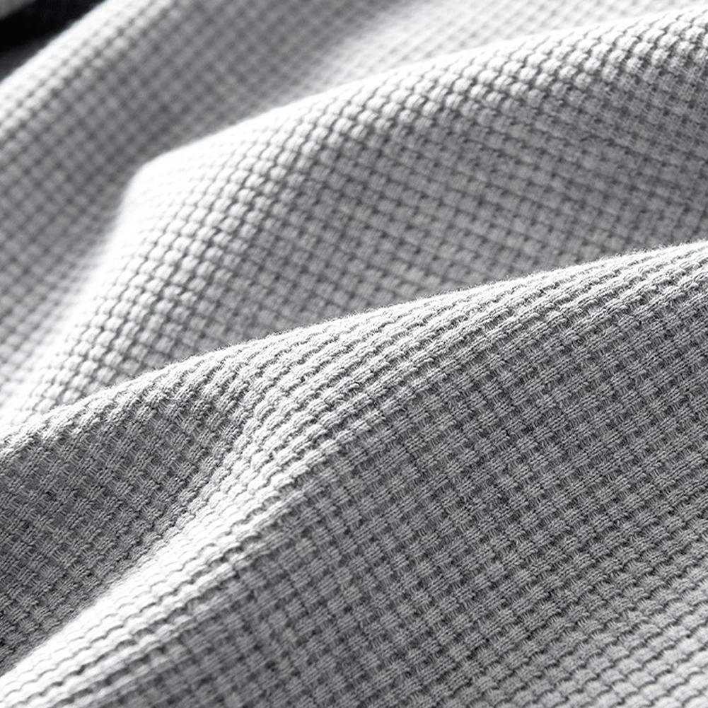 فضفاض الشارع الشهير الصالة الرياضية السراويل الرباط عارضة الشارع الشهير اللياقة البدنية الصالة الرياضية ارتداء السراويل القصيرة ملابس الشاطئ ملابس رجالية طول منتظم #4