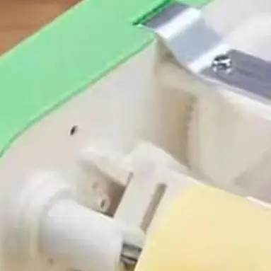 Multi Function Cutter Kitchen Safety Fast Manual Slicers Vegetable Fruits Potato Rolls Round Sheet Cutting Slices Peelers Home