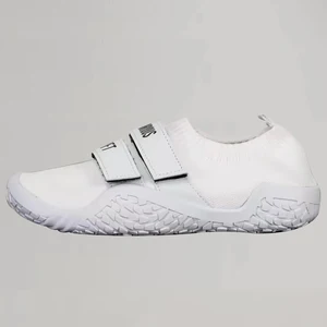 Unsex Wrestling Schuhe Gewichtsumfrage Marke Schuhe Paare Gummi-Streitlift-Schuhe Herrendesigner Squats Schuhe 38-47 # 12 Hauptverkaufsschuhschuh - №10