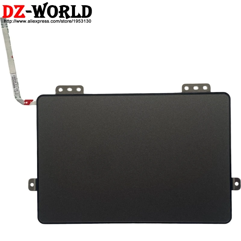 Touchpad Mouse Pad Clicker for Lenovo Ideapad Yoga 730-15 15IKB 15IWL 5T60Q96460 5T60Q95917