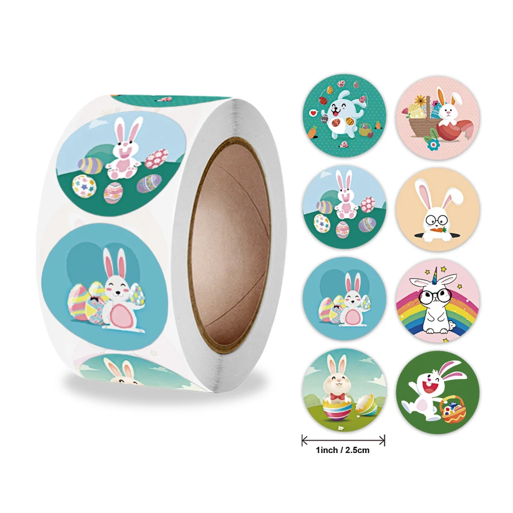 #69 Compare Gift Wrapping Before You Buy