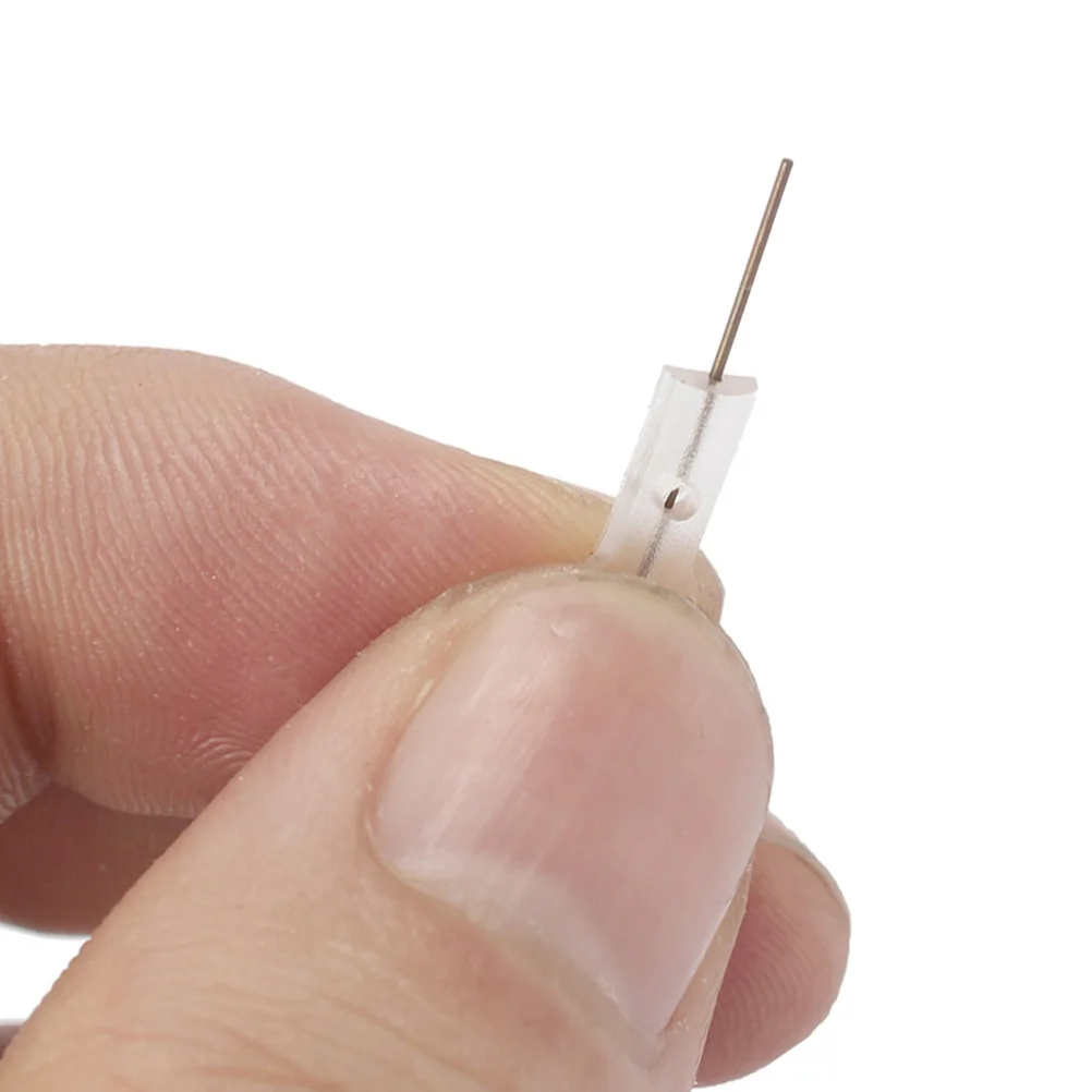 1-garrafa-de-unha-compacta-resistente-ao-desgaste-ferramenta-de-correcao-de-unhas-pequeno-fio-domestico-para-alivio-da-dor-e-unhas