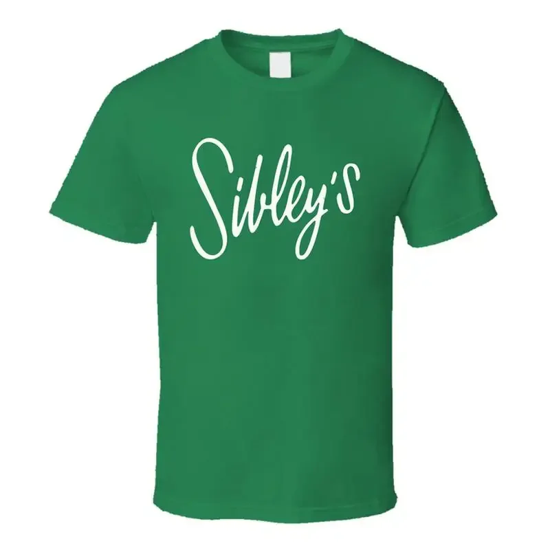 Sibley s Department Store Rochester T Shirt