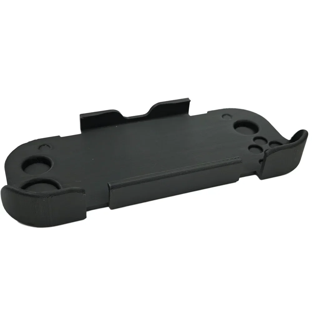 Nouveau pour Retroid Pocket 5 étui de protection PLA + coque pour Retroid Pocket 5 accessoires de Console de jeu