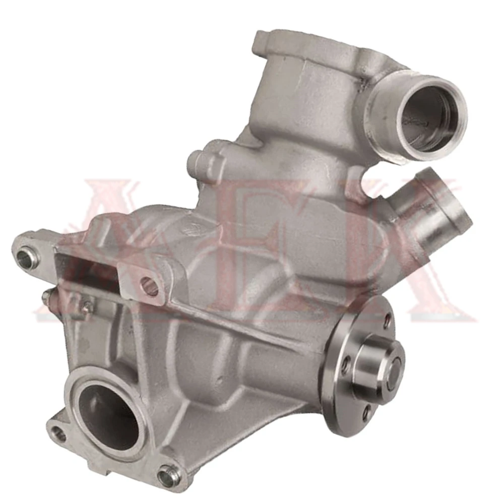 

Водяной насос для Mercedes-Benz G-Class S-Class W140 W463 1042003201 1042002701 A1042003201 A1042002701