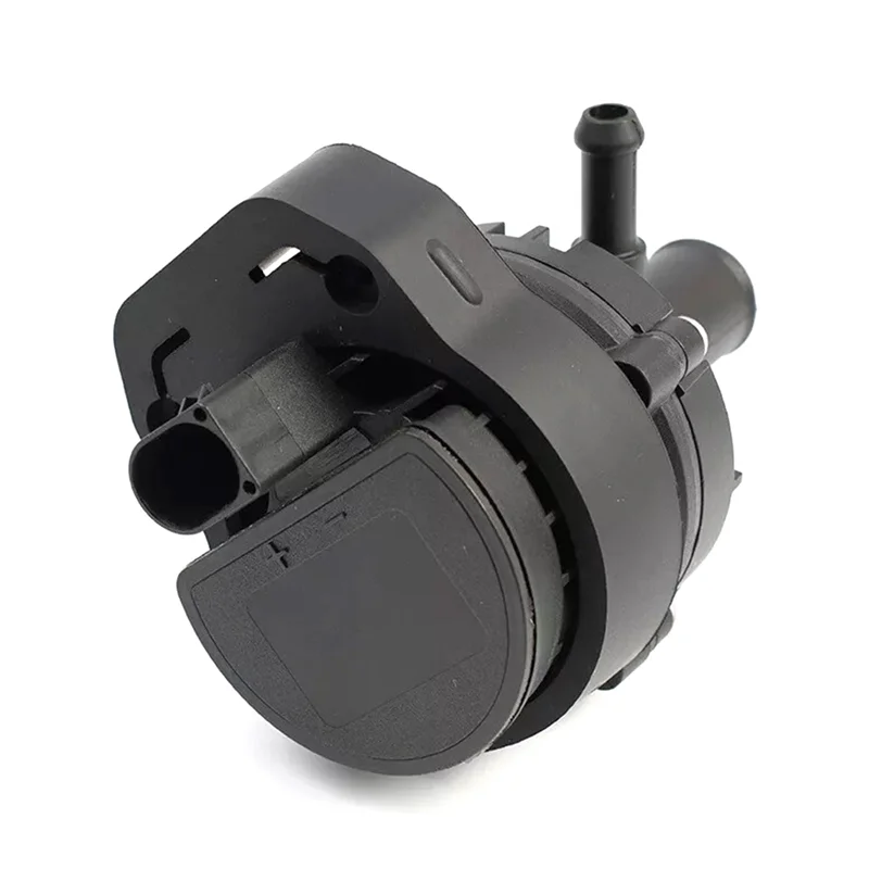 

Для2048350264 A2048350264 Для Mercedes Benz W204 C204 S204 A207 C207 R172 R231 Электрический вспомогательный водяной насос охлаждения двигателя