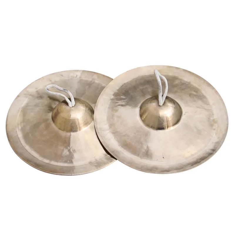 

Military cymbals, , waist drums, , gongs, drums, , sounding bro