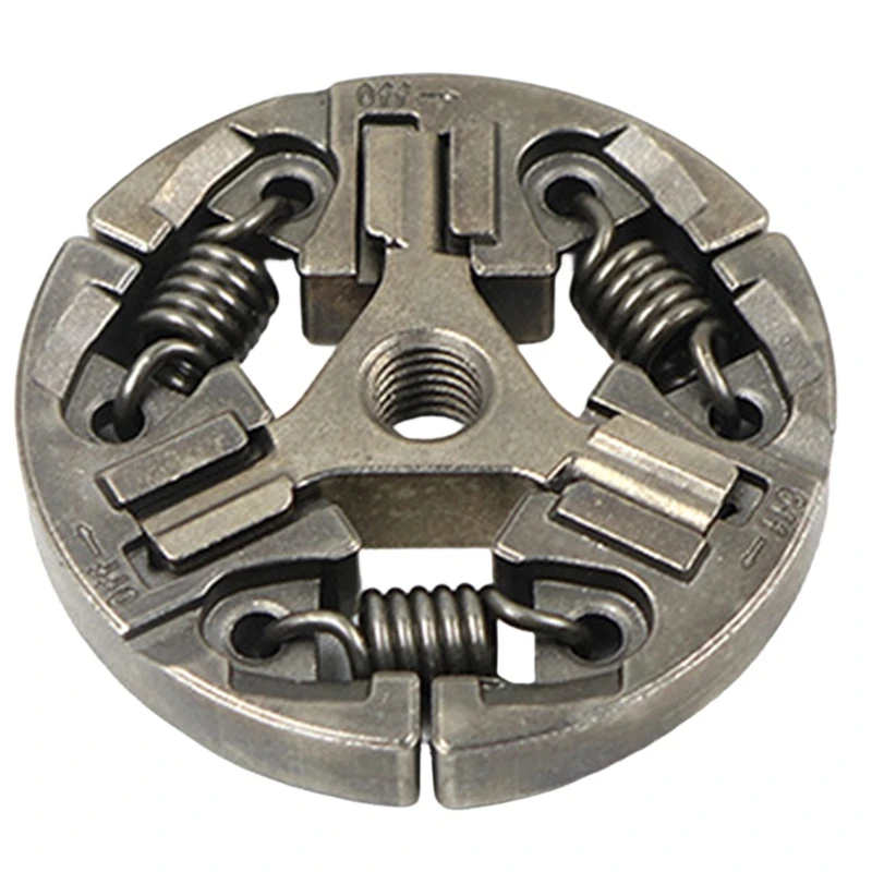 Y50A 555 Clutch Release Block for 555 556 Impact Rammer, 555 Clutch Battering Ram Replacement Parts
